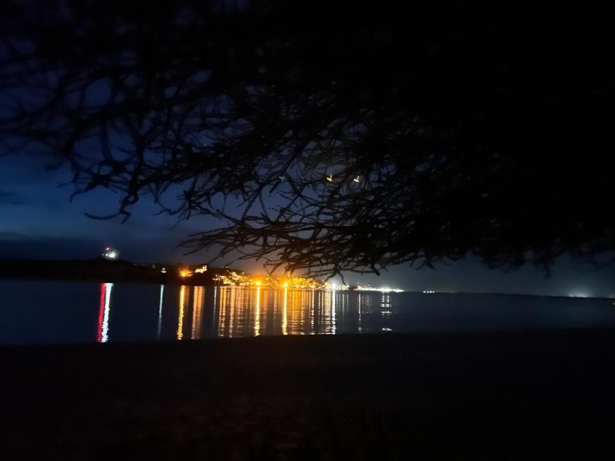 Mangrove House Hotel Lamu Kültér fotó